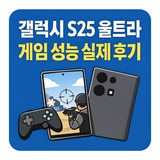 갤럭시-S25-울트라-게임-성능-체감-실제-후기.jpg