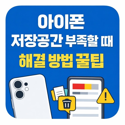 아이폰-저장공간-부족할때-해결-방법-꿀팁.jpg