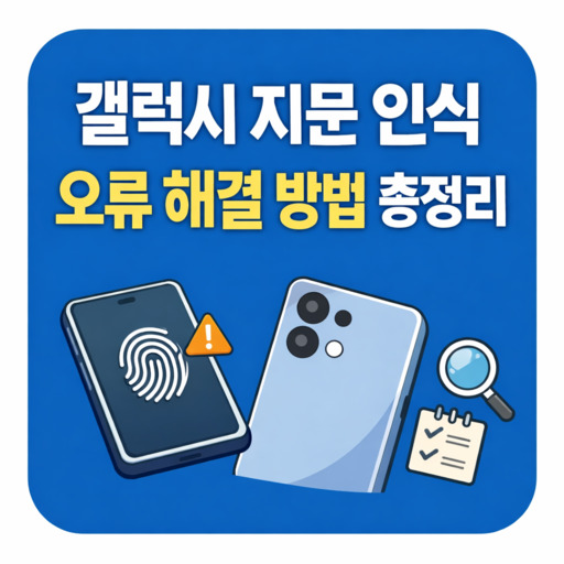 갤럭시-지문인식-오류-해결-방법-총정리.jpg