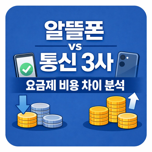 알뜰폰-vs-통신3사-요금제-비용-차이-분석.jpg