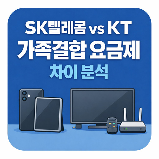 SK텔레콤-vs-KT-가족결합-요금제-차이-분석.jpg