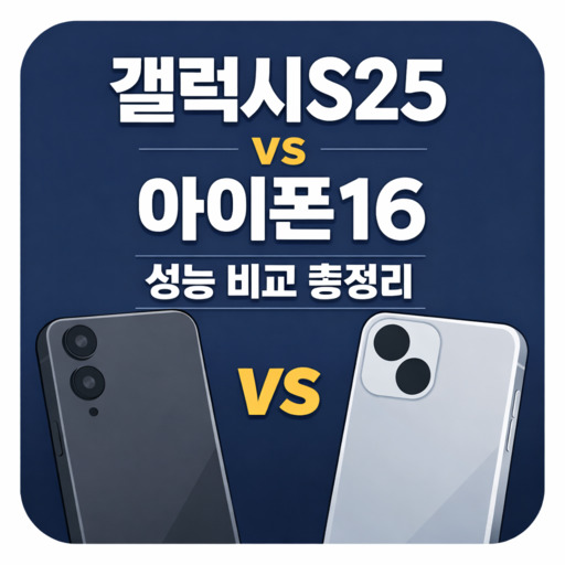갤럭시S25-vs-아이폰16-성능-비교-총정리.jpg