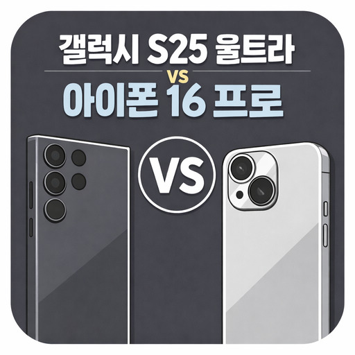 갤럭시-S25-울트라-vs-아이폰-16-프로-비교-분석.jpg