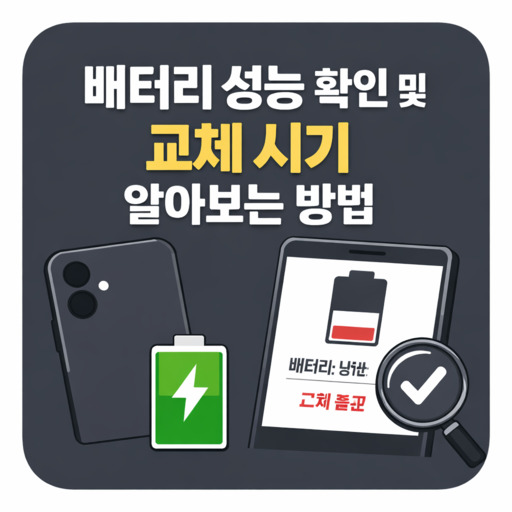 배터리-성능-확인-및-교체-시기-알아보는-방법.jpg