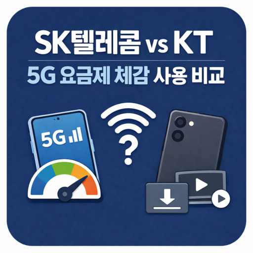 SK텔레콤-vs-KT-5G-요금제-체감-사용-비교.jpg