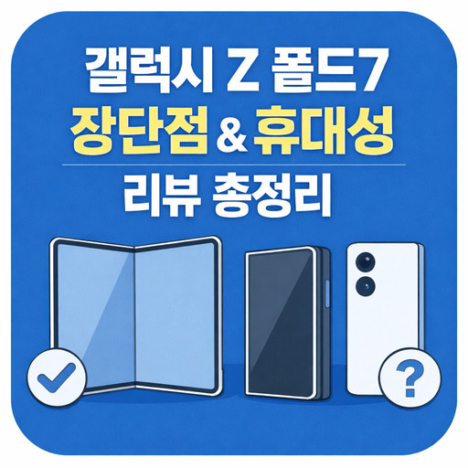 갤럭시-Z-폴드7-실사용-장단점과-휴대성-리뷰.jpg