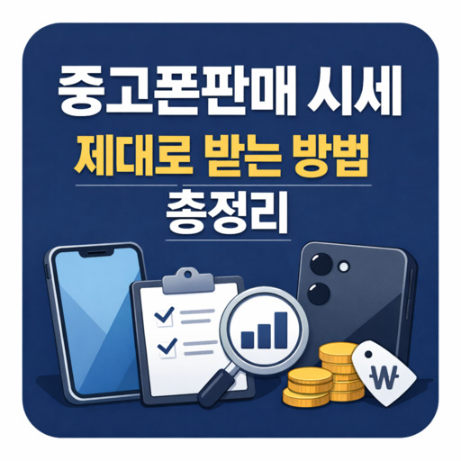 중고폰판매-시세-제대로-받는-방법-총정리.jpg
