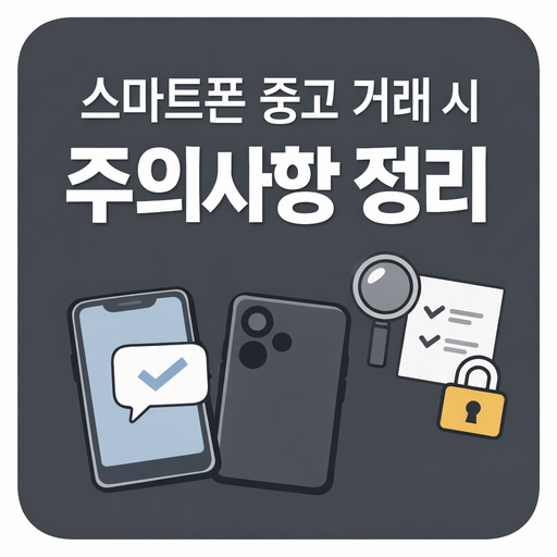 스마트폰-중고-거래-시-주의사항-정리.jpg