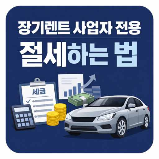 장기렌트-사업자-전용-혜택으로-절세하는-법.jpg