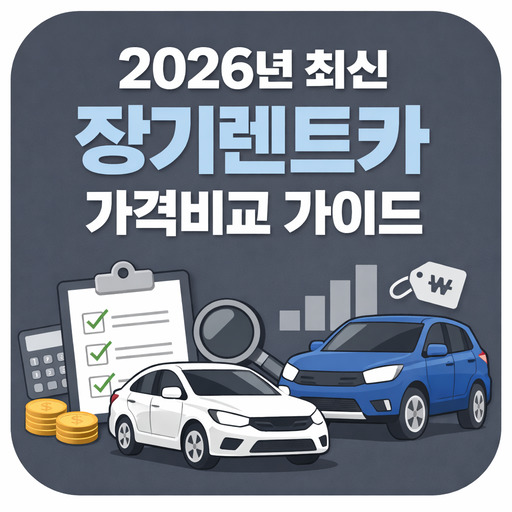 2026년-최신-장기렌트카-가격비교-가이드.jpg