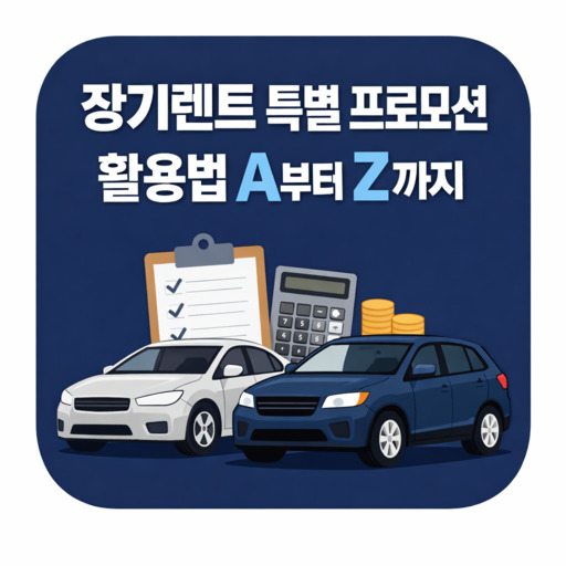 장기렌트-특별-프로모션-활용법-A부터-Z까지.jpg