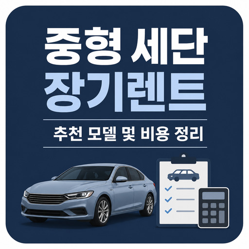 중형-세단-장기렌트-추천-모델-및-비용-정리.jpg