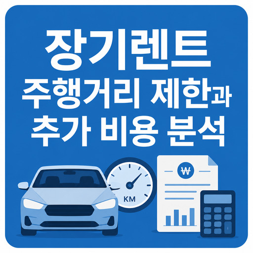 장기렌트-주행거리-제한과-추가-비용-분석.jpg